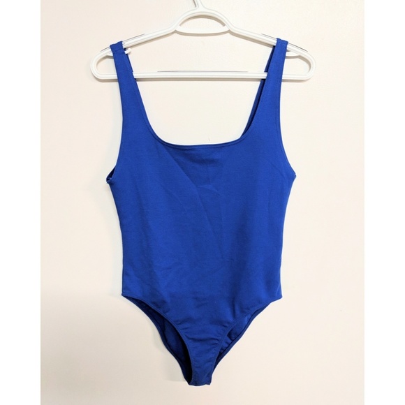 zara trafaluc bodysuit